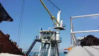 Kapal penarik kanggo didol