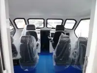 Kapal penumpang kanggo didol