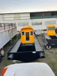 Kapal penarik kanggo didol