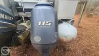 Kapal pesiar kanggo didol