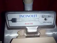 Kapal penarik kanggo didol