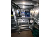 Kapal kerja kanggo didol