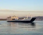 Landing Craft, Tank kanggo didol