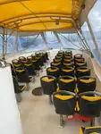 Kapal feri kanggo didol