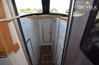 Kapal penarik kanggo didol