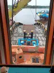 Kapal penarik kanggo didol