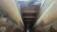 Kapal pesiar kanggo didol
