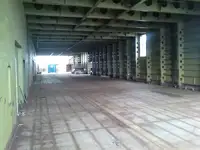 Kapal feri kanggo didol