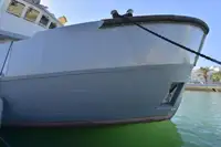Kapal penarik kanggo didol