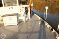 Kapal feri kanggo didol