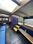 Kapal feri kanggo didol
