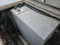Sekoci kanggo didol