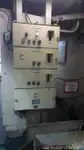 Kapal dredger kanggo didol