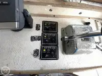 Kapal pesiar kanggo didol