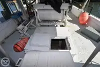 Kapal longliner kanggo didol