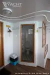 Dukungan penyelaman kanggo didol