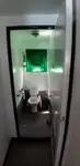 Kapal penarik kanggo didol