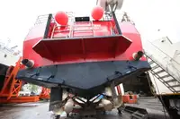 Kapal feri kanggo didol