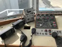 Kapal penarik kanggo didol