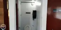 Katamaran kanggo didol