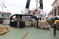 Kapal penarik kanggo didol