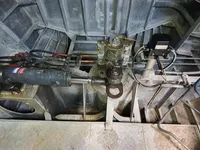 Kapal kerja kanggo didol