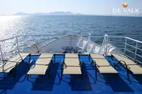 Kapal feri kanggo didol