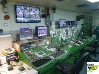 Kapal Ro-Ro kanggo didol