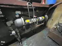 Kapal trawler kanggo didol