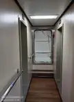 Kapal penarik kanggo didol