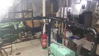 Kapal Ro-Ro kanggo didol
