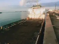 Landing Craft, Tank kanggo didol