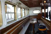 Kapal feri kanggo didol