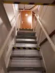 Kapal penarik kanggo didol
