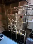 Kapal penarik kanggo didol