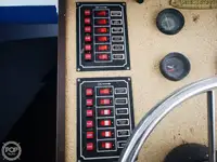 Kapal pangolahan iwak kanggo didol