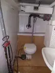 Kapal kerja kanggo didol