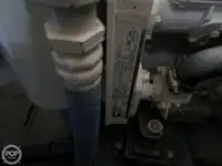 Kapal trawler kanggo didol