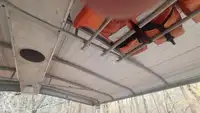 Kapal pesiar kanggo didol