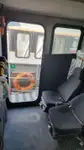 Kapal kontainer kanggo didol