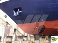 Kapal pesiar kanggo didol
