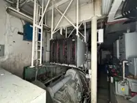 Kapal penarik kanggo didol