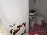 Kapal cutter kanggo didol