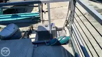 Kapal kontainer kanggo didol
