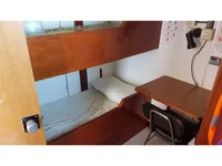 Kapal penarik kanggo didol