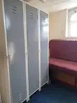 Kapal pesiar kanggo didol