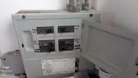 Kapal feri kanggo didol