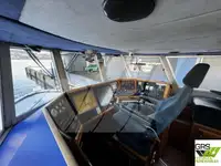Kapal Ro-Ro kanggo didol