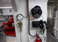 Kapal penarik kanggo didol