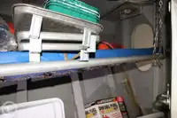 Kapal feri kanggo didol